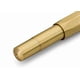 thumbnail image 5 of Pluma Estilográfica Kaweco BRASS SPORT, 5 of 6