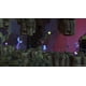thumbnail image 5 of Videojuego BANDAI NAMCO The Grinch: Christmas Adventures PS5, 5 of 6