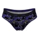 thumbnail image 2 of Bikinis Algodón Dc Pack 3 C3 Talla M, 2 of 5