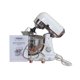 thumbnail image 2 of Batidora 5 Lts Heavy Duty Mk, 2 of 3
