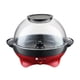 thumbnail image 1 of POP CORN MAKER CERAMICA, 1 of 4