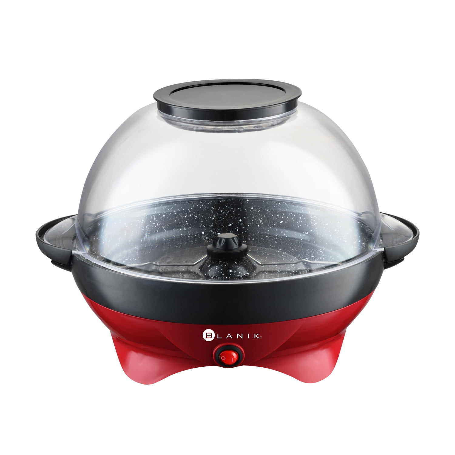 Blanik - Pop Corn Maker Ceramica