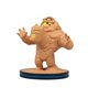 thumbnail image 5 of Figura de acción McFarlane Toys 9 cm Batman Q‑Fig caja sorpresa, 5 of 9