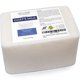 thumbnail image 3 of Base De Jabón De Leche De Cabra 4 54 Kg Sin Sls Sles Para Derretir Y Verter, 3 of 7