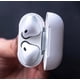 thumbnail image 2 of Audífonos Bluetooth i12 Versión 5.0 Tws Smart Touch, 2 of 3
