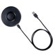 thumbnail image 2 of Portátil De Repuesto De Base De Cargador USB Para Altavoz Inalámbrico Bluetooth, 2 of 5