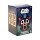 thumbnail image 3 of Roblox 99 Nights in the Forest Peluche Sorpresa 13 cm, 3 of 10