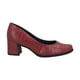 thumbnail image 2 of Zapato Denubia Rubi  Piccadilly, 2 of 5