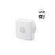 thumbnail image 3 of Sensor De Movimiento 560771 Smart Wifi Inalámbrico, 3 of 4