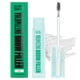 thumbnail image 1 of Gel voluminizador para cejas Babe Original Tinted Babe, 1 of 8
