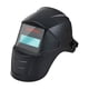 thumbnail image 4 of Casco De Soldadura Con Oscurecimiento Automático, Visión Clara Ajustable, Protección Completa, Lentes De Color Real., 4 of 5
