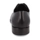 thumbnail image 3 of Zapatilla Mujer Bata Azalea Animal Print, 3 of 5