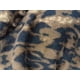 thumbnail image 3 of Vestido M Segunda Mano Mujer, 3 of 3