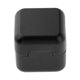 thumbnail image 4 of Aluminio Billar Pool Cue Chalk Holder Snooker Stick Tip Chalk Case Negro, 4 of 5