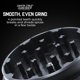 thumbnail image 3 of Molino de hierbas y especias Santa Cruz Shredder 7 cm gris, 3 of 8