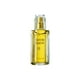 thumbnail image 2 of Perfume Mujer Gabriela Sabatini EDT 60ml - Elegancia Clásica, 2 of 3