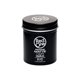 thumbnail image 2 of Redone Cera Pomada Matte Hair Wax Black 100ml, 2 of 3