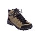 thumbnail image 2 of Botín Impermeable Hombre Draco Oliva Aparso, 2 of 4
