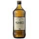 thumbnail image 2 of Aceite de Oliva extra virgen Huasco 12 x 1000 ml, 2 of 6