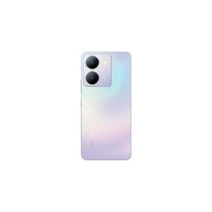 Vivo Y27 5G 128+4 Gb Satin Purple Open Box