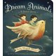 thumbnail image 1 of Reserve Random House Dream Animals: Un viaje a la hora de dormir, 1 of 2