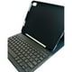 thumbnail image 1 of Funda Con Teclado Negro Para iPad Air 11 M4 2026, 1 of 5