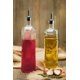 thumbnail image 4 of Botella decorativa de vidrio BULK PARADISE Kristal 946ml con caño, 4 of 4
