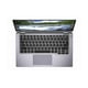 thumbnail image 3 of Notebook 2 En 1 Latitude 7390 2en1 Touchscreen 13 3 (i7 10ma 16gb 512gb Ssd) Grado A Reacondicionado, 3 of 3