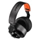thumbnail image 2 of Audífono Gamer PHONTUM S Black/Orange Consolas y PC, 2 of 5