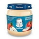 thumbnail image 1 of Prueba 04 Compota Baby Food, 1 of 2