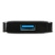 thumbnail image 3 of Puerto USB-C 4 en 1 a puertos USB-A 3.0 compatible con Windows®, MacOS® y Chromebook, 3 of 5