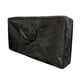 thumbnail image 4 of Bolsa De Transporte Plegable Para Bicicleta, Bolsa Para Guardar Bicicletas, Para Viaje En Avión, Coche, Tren, 4 of 5