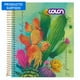 thumbnail image 1 of Cuaderno book natura 120 hojas, 1 Un, 1 of 4