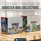thumbnail image 5 of Funda protectora Booster Box Dinavio Crafthouse de plástico x10, 5 of 7