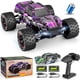 thumbnail image 1 of Auto RC Haiboxing 18859A 1:18 Brushless 4WD 30 mph Offroad, 1 of 3