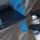 thumbnail image 2 of Spray TotalBoat Outdrive AF negro 340 ml, 2 of 3