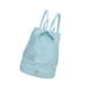 thumbnail image 3 of Mochila Deportiva Impermeable, Azul Claro, 3 of 3