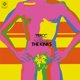 thumbnail image 1 of Vinilo LP BMG Banda Sonora de Percy por The Kinks, 1 of 1