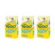 thumbnail image 1 of Pack 3 Leche en Polvo Nido Forticrece Descremada 840g, 1 of 2