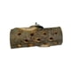 thumbnail image 1 of Juguete Para Masticar Conejos, Accesorios De Madera, Juguete Molar De Hámster Natural Para Cobayas S, 1 of 3