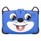 thumbnail image 1 of Tablet Educativa Infantil 7 pulgadas, 1 of 4