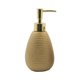 thumbnail image 2 of Set de Baño Cerámica 2 Piezas Oro, 2 of 3
