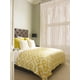 thumbnail image 5 of Cortinas de macramé GCOVELIS Boho para dormitorio, 132 x 183 cm, 1 panel, 5 of 8