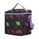thumbnail image 3 of Pack Mochila con ruedas Xtrem Run 5XT Gato Negro, 3 of 7