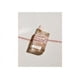 thumbnail image 4 of Perfume Her Edp 100 Ml Mujer, 4 of 4