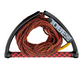 thumbnail image 2 of Jobe Cuerda Piola Wakeboard Prime Combo, 2 of 2