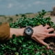 thumbnail image 4 of Reloj G-SHOCK GA-700NC-5ADR Resina Hombre Marron marron, 4 of 4