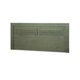 thumbnail image 2 of Respaldo Milan Olivo 2 Plaza, 2 of 5