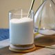 thumbnail image 2 of Arena para velas Estrella Blanca 454 g Gardenia – 10 mechas, 2 of 6