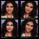 thumbnail image 5 of Polvo prensado NYX PROFESSIONAL MAKEUP Can't Stop Won't Stop, 5 of 6